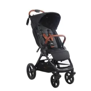 Mountain Buggy