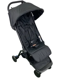 Mountain Buggy
