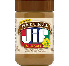 Jif