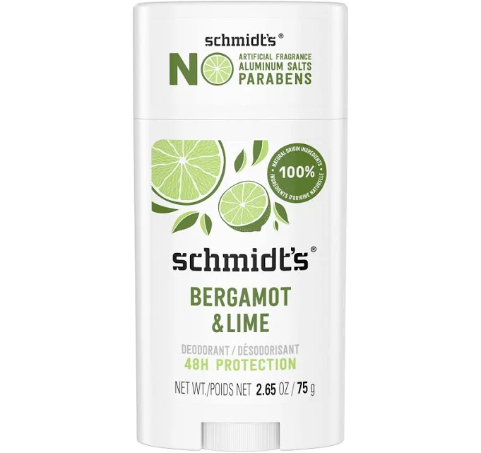 Schmidt's