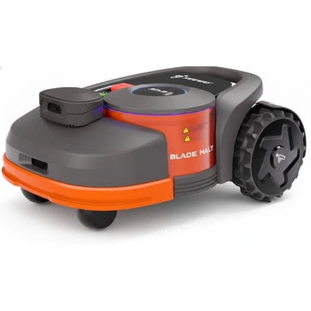 Segway