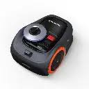 Segway