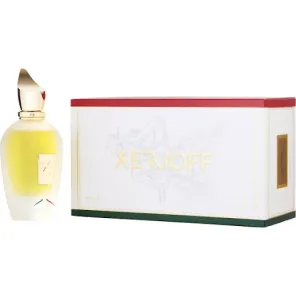 Naxos Eau de Parfum