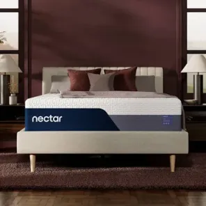 Nectar Premier Copper