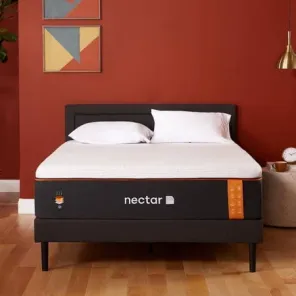 Nectar