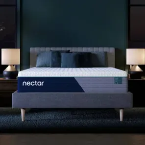 Nectar