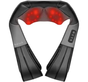 Shiatsu Neck and Back Massager
