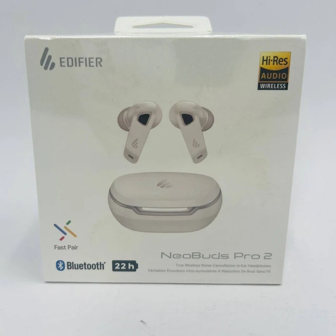 NeoBuds Pro 2