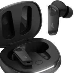 NeoBuds Pro 3