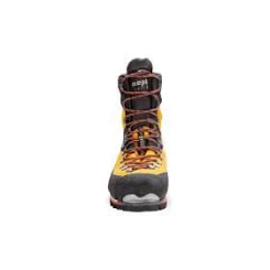 La Sportiva