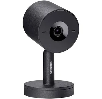 Netatmo