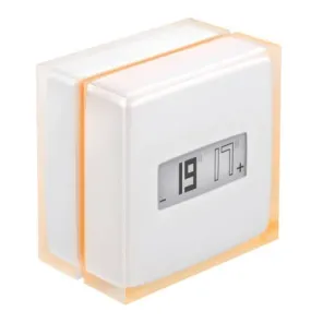 Netatmo