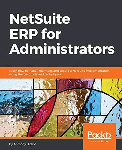 NetSuite