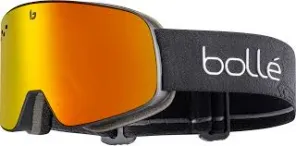 Bolle