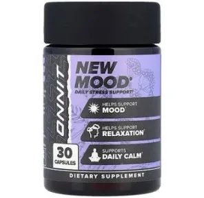 ONNIT