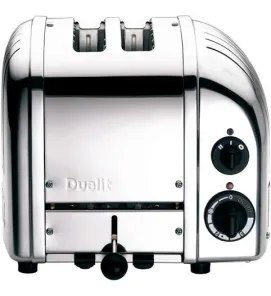 Dualit