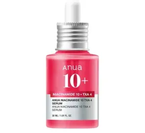 Anua