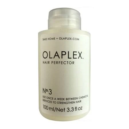 Olaplex
