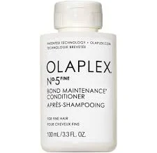 Olaplex