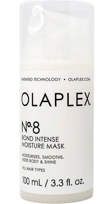 Olaplex