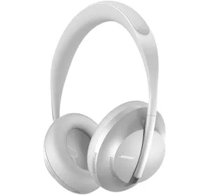 Bose