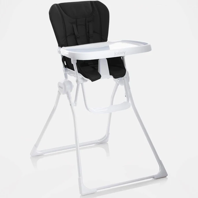 Nook High Chair