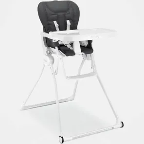 Nook NB High Chair