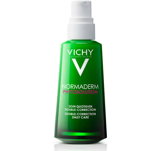 Vichy