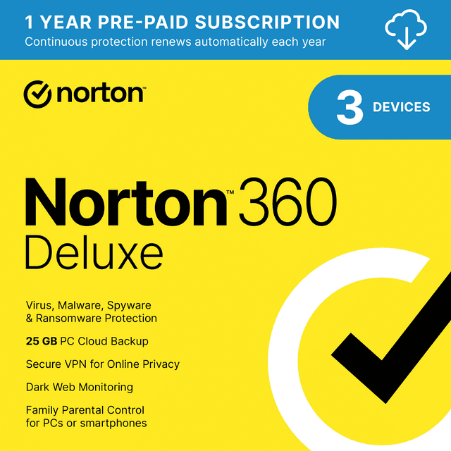 Norton