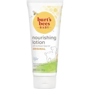 Nourishing Lotion