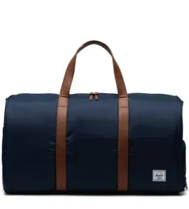 Novel Duffel