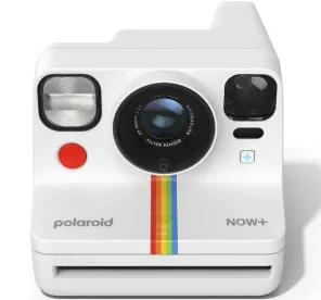 Polaroid