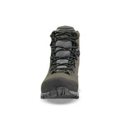 La Sportiva