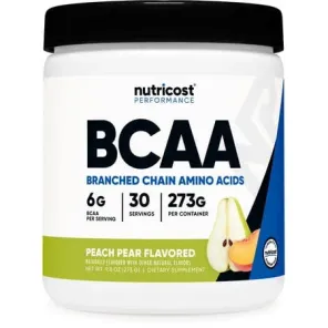 Nutricost