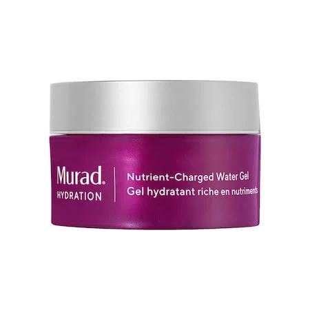 Murad