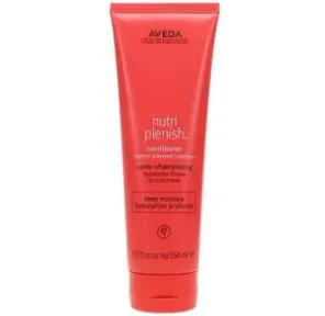 Aveda