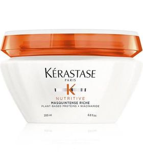 Nutritive Masquintense