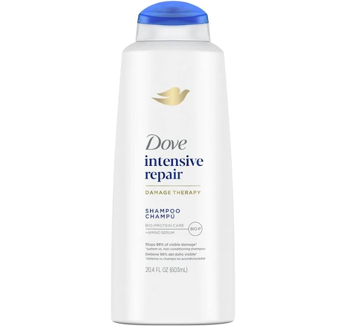 Dove