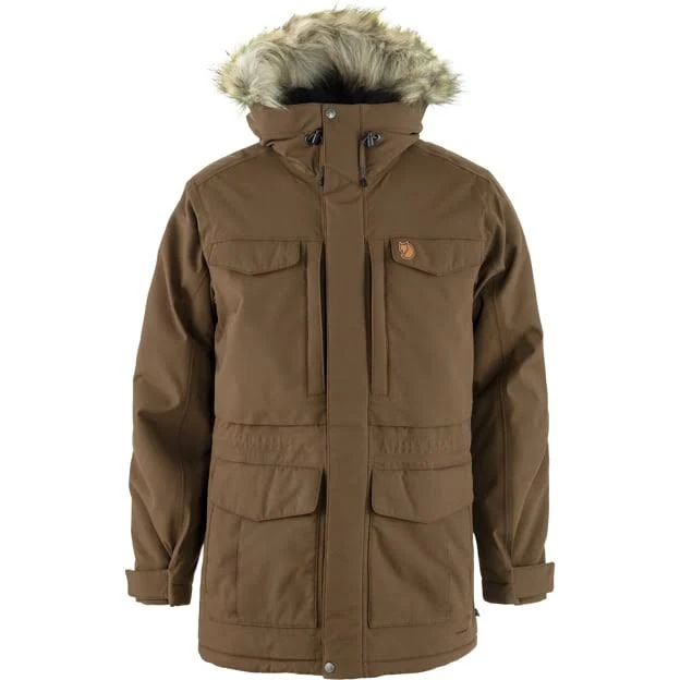 Fjallraven