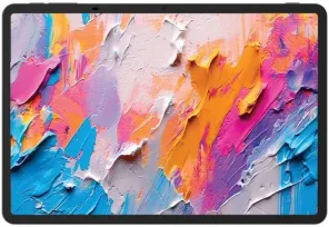 NXTPAPER 11 Plus