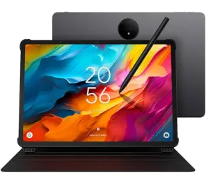 NxtPaper 14 Pro
