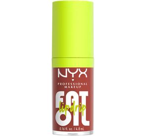 NYX Professional Makeup