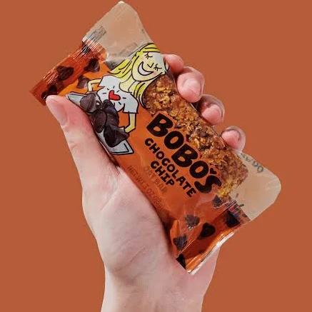 Bobo's
