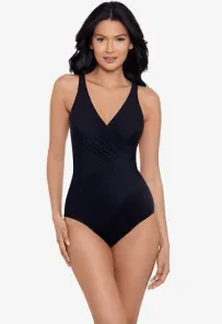 Miraclesuit
