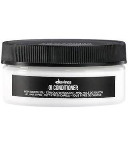 Davines