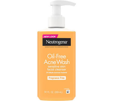 Neutrogena