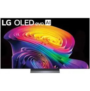 LG
