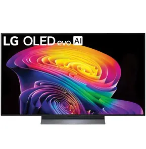 OLED C6 Series