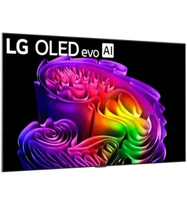 LG