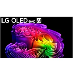 OLED G6 Series